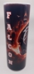 Picture of Atlanta Falcons Football City Landscape Tumbler