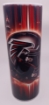 Picture of Atlanta Falcons Football City Landscape Tumbler