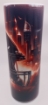 Picture of Atlanta Falcons Football City Landscape Tumbler