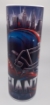 Picture of NY Giants Football City Landscape Tumbler