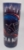 Picture of NY Giants Football City Landscape Tumbler