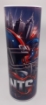 Picture of NY Giants Football City Landscape Tumbler