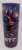 Picture of NY Giants Football City Landscape Tumbler