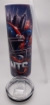 Picture of NY Giants Football City Landscape Tumbler