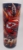 Picture of Kansas City Chiefs Football Tumbler