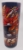 Picture of Kansas City Chiefs Football Tumbler