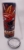 Picture of Kansas City Chiefs Football Tumbler