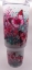 Picture of Butterflies Red and Pink Tumbler