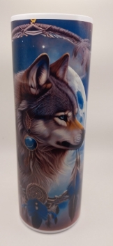 Picture for manufacturer Wolf Tumbler Collection