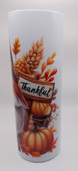 Picture for manufacturer Fall & Thanksgiving Tumblers