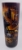 Picture of Pittsburg Steelers Football City Landscape (Tumbler)