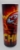 Picture of Kansas City Chiefs Football City Landscape (Tumbler)