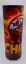 Picture of Kansas City Chiefs Football City Landscape (Tumbler)