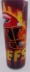 Picture of Kansas City Chiefs Football City Landscape (Tumbler)