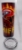 Picture of Kansas City Chiefs Football City Landscape (Tumbler)