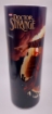 Picture of Doctor Strange (Marvel Tumbler)