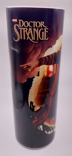 Picture of Doctor Strange (Marvel Tumbler)