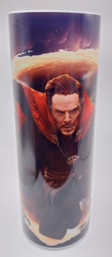 Picture of Doctor Strange (Marvel Tumbler)