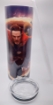 Picture of Doctor Strange (Marvel Tumbler)