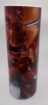 Picture of Iron Man (Marvel Tumbler)