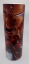 Picture of Iron Man (Marvel Tumbler)