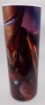 Picture of Iron Man (Marvel Tumbler)