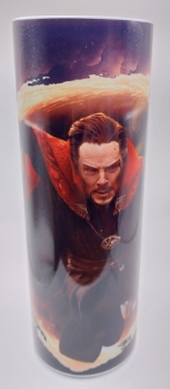Picture for manufacturer Marvel Tumbler Collection