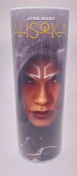 Picture for manufacturer Star Wars Tumbler Collection