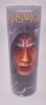 Picture of Ahsoka with Grogu (Star Wars Tumbler)