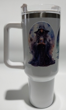 Picture for manufacturer Fantasy & Mythical Tumbler Collection