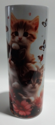 Picture for category Cat Tumblers