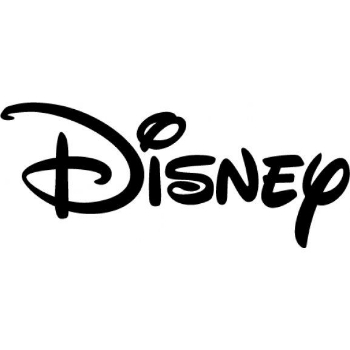 Picture for manufacturer Disney