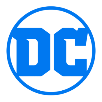 Picture for manufacturer DC