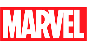 Picture for manufacturer Marvel