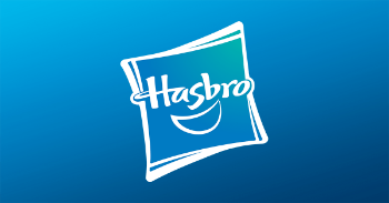 Picture for manufacturer Hasbro