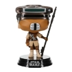 Picture of Princess Leia | Boushh Bounty Hunter | Funko POP