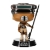 Picture of Princess Leia | Boushh Bounty Hunter | Funko POP