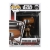 Picture of Princess Leia | Boushh Bounty Hunter | Funko POP