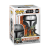 Picture of The Mandalorian | with The Child | Funko POP