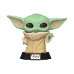 Picture of The Child | Star Wars The Mandalorian Series | Funko POP