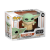 Picture of The Child | Star Wars The Mandalorian Series | Funko POP