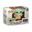 Picture of The Child | Star Wars The Mandalorian Series | Funko POP