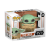 Picture of The Child | In Backpack | Star Wars The Mandalorian Series | Funko POP