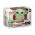 Picture of Grogu with Cookies | Funko POP