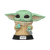 Picture of Grogu with Cookies | Funko POP