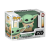 Picture of Grogu with Armor | Star Wars The Mandalorian Series | Funko POP