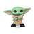 Picture of Grogu with Armor | Star Wars The Mandalorian Series | Funko POP