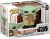 Picture of The Child | with Frog | Star Wars The Mandalorian Series | Funko POP