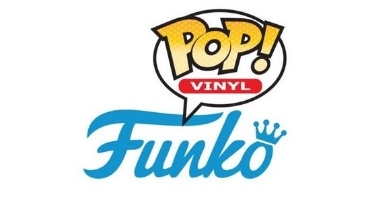 Picture for category Funko POP Collection