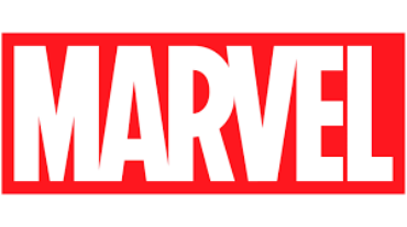Picture for category Marvel Collection